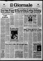 giornale/CFI0438329/1987/n. 52 del 3 marzo